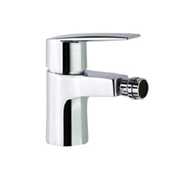 RAMON SOLER 510301 CIVIC AIXETA BIDET CROM